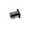Original Camera Lens Frame Accessories For Matrice 4T Lens Frame  Repair Parts For Matrice 4T Drone Parts