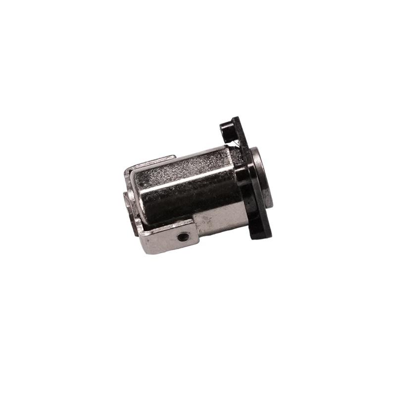 Original Camera Lens Frame Accessories For Matrice 4T Lens Frame  Repair Parts For Matrice 4T Drone Parts