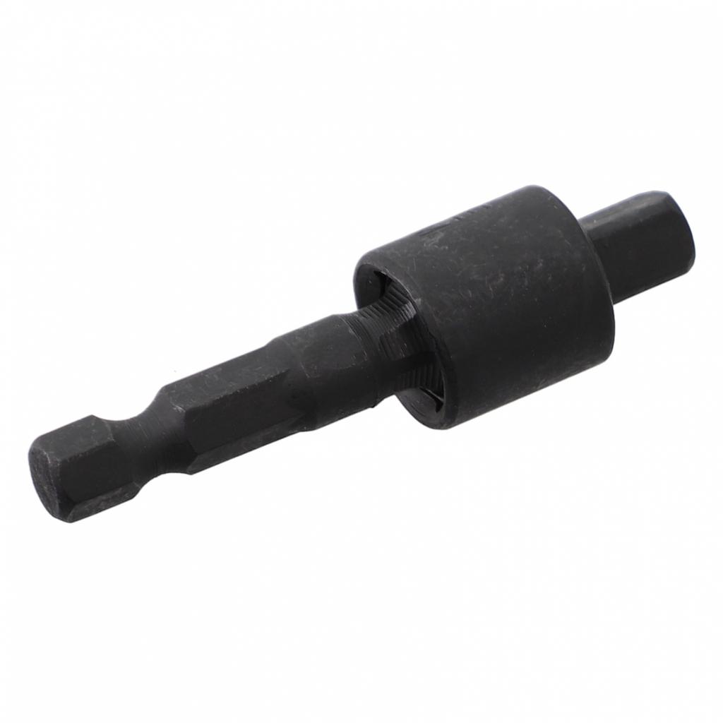 360 Degree Socket Adapter Drill Bit Electric Drill