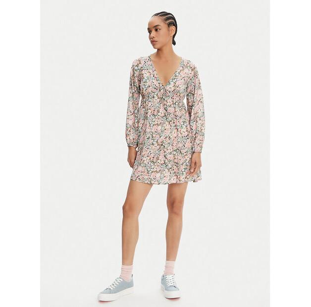 Платье Billabong Star Fall