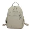Lässiger und praktischer kleiner Rucksack für Damen und Herren, Ultraleicht für Outdoor-Wanderungen und Bergsteigen, Reise-Schulrucksack, Neu 2025