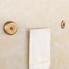 304 Stainless Steel Retractable Clothesline 3 M Indoor Outdoor Drying Rope Rust Proof Wall Mount Hardware Tool Kit