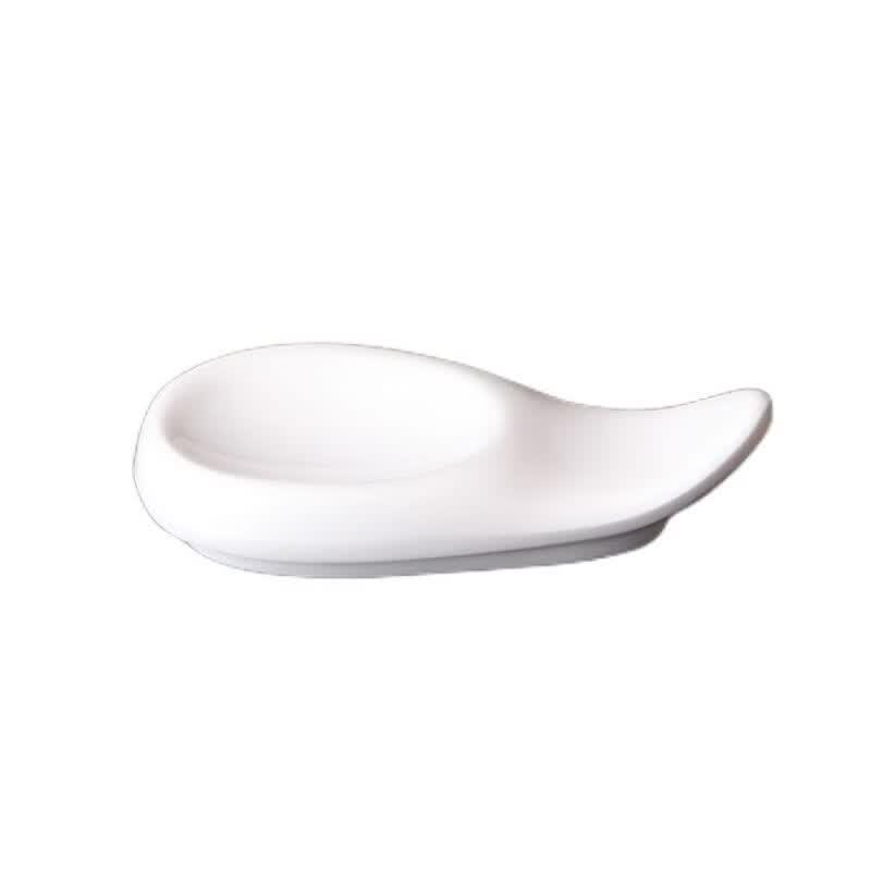Melamine Chopstick and Cutlery Rest