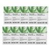 Some By Mi Real Care Mask Pack (10 Sheets)