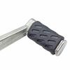 Gear Shift Lever Rear Foot Brake Right Pedal For DUCATI Monster 821 2015 2016-2018Motorcycle Accessories Clutch Shifter Left Rod