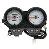 Digital Dashboard Cluster Accurate Speed & Distance Readings for CB600 Motorbike H9EE