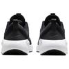 Nike In-Season TR 14 Black White Women Sneakers HF1103-002