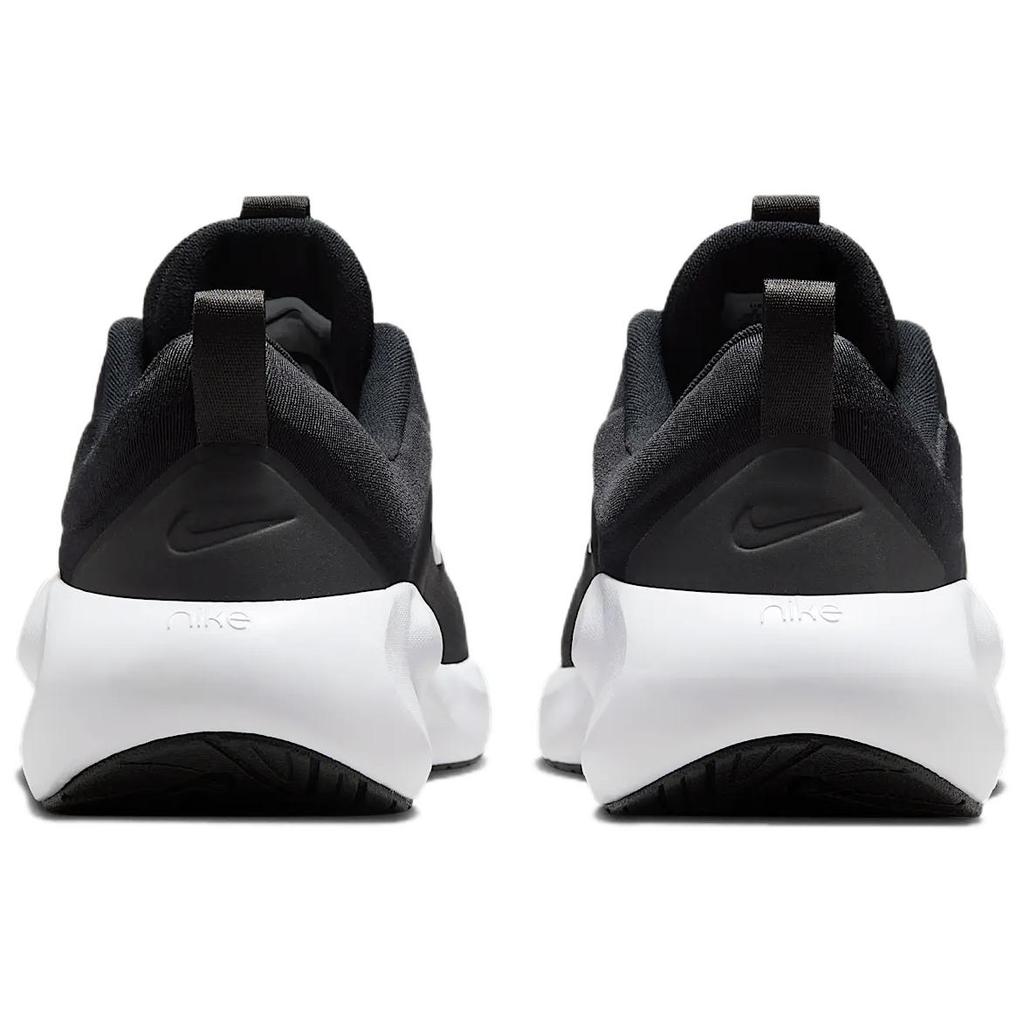 Nike In-Season TR 14 Black White Women Sneakers HF1103-002