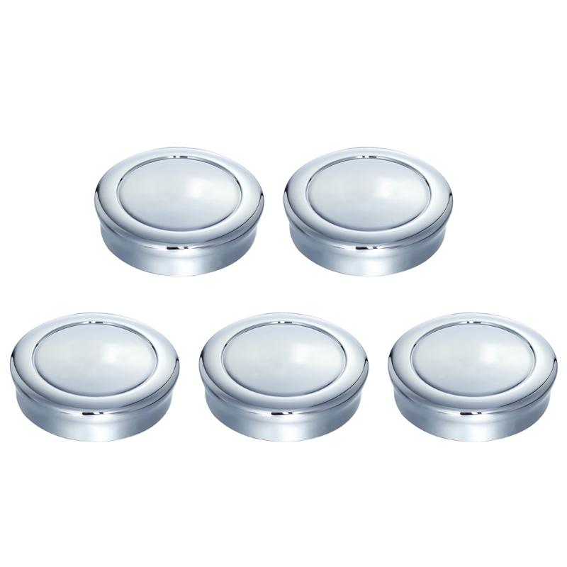 Round Control Knob Universal Knob Switch Plastic Material Plastic Control Switch Easy to Use for DC97-18058C Washer