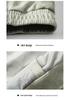 Autumn 2025 Men's Retro Suede Jacket - Loose Lapel Maillard Top