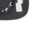 Honda Civic VIII 05-11 Manual Mirror Insert Right
