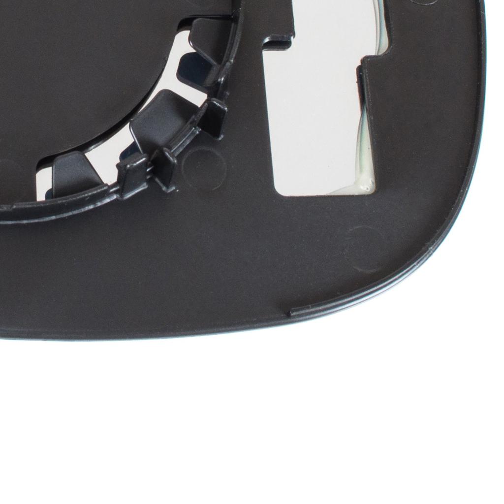 Honda Civic VIII 05-11 Manual Mirror Insert Right