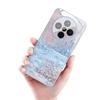 Applicable to oppofindx8s mobile phone case famous painting art style findx8s + new ultra-thin ice heat dissipation findx