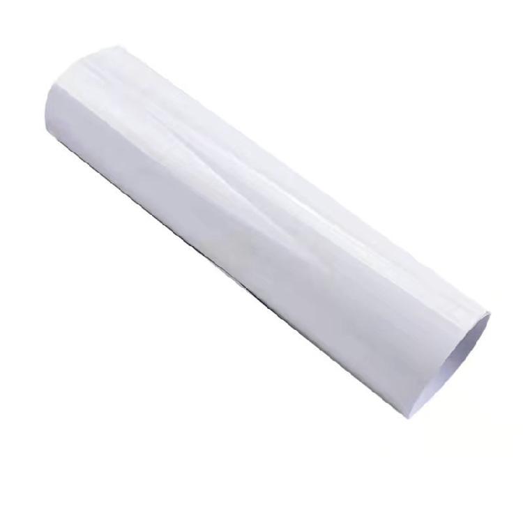

Clear PVC Cats Scratch Protectors For Sofa And Furniture Strong Adhesion 20cm