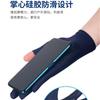 Men and women UV Sun Protection Gloves Full Finger Touchscreen Non Slip Gloves Breathable Summer Outdoor Gloves
