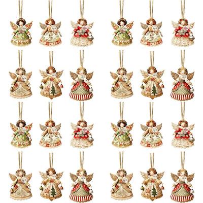 Slavnostní potřeby – Vánoční dekorace