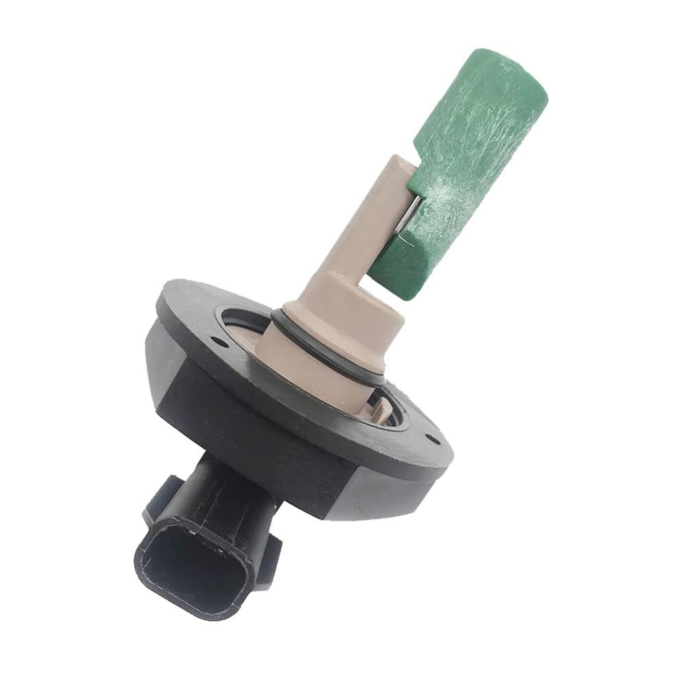 Car Coolant Level Sensor 06-62384-002 For Freightliner Cascadia Columbia 2007-20