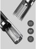 Aijiu Electric Automatic Fish Scaler and Scraper Tool