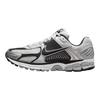 Nike Zoom Vomero 5 Metallic Silver Black Sneakers casual FJ4151-004
