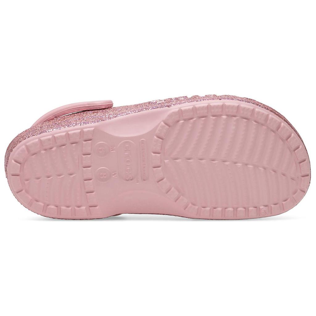 205925-606 Crocs Classic Clog Pink Unisex 205925-606