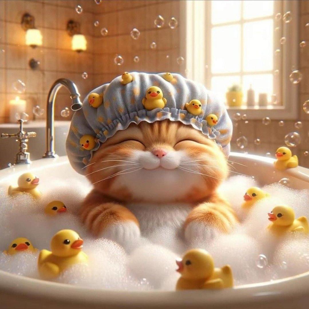 

5D DIY Алмазная картина Кошка, прекрасное животное, вышивка крестом, картина, стразы, алмазная вышивка, полный квадрат, домашний декор Full Round 20x20CM