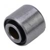 Crankcase Bushing Bushings Scooter Moped ATV Shock Holder