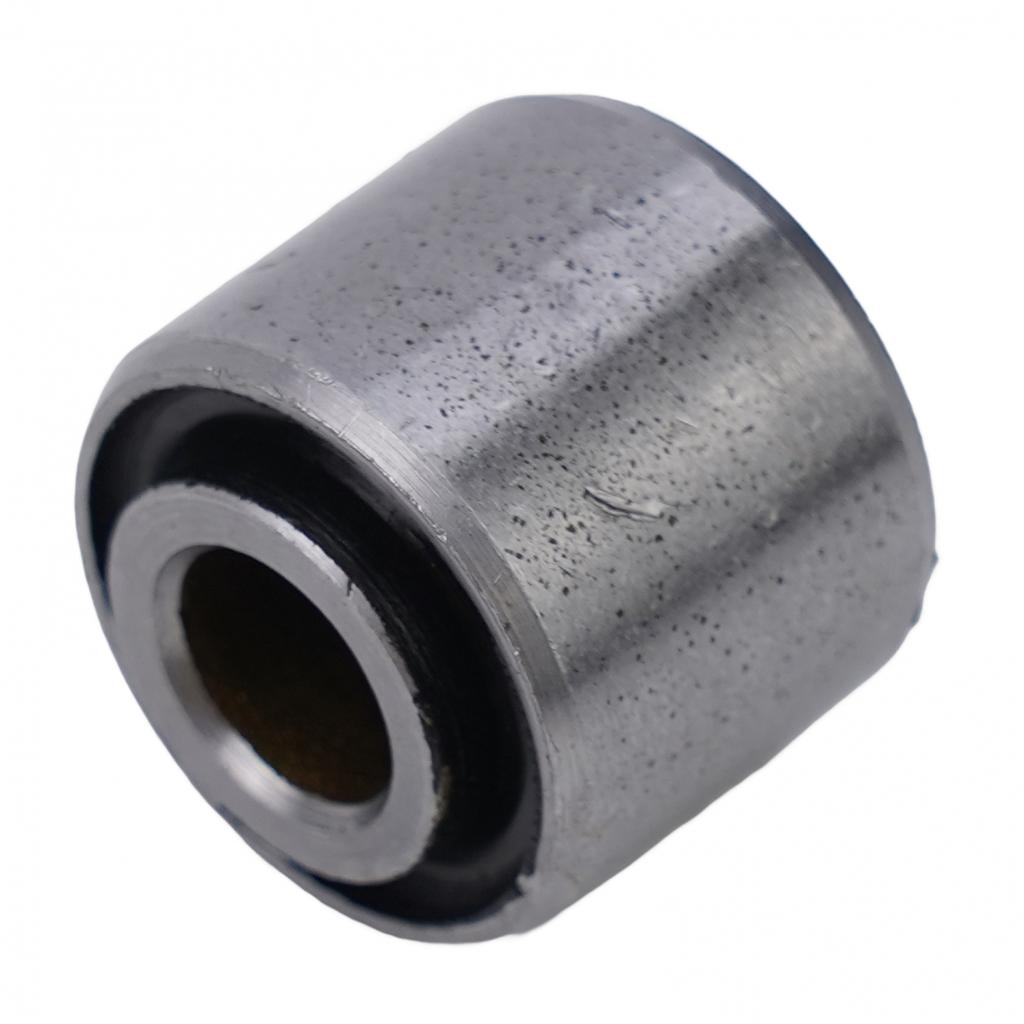 Crankcase Bushing Bushings Scooter Moped ATV Shock Holder