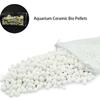 Vissen en zeedieren – Aquariumfilters en -pompen