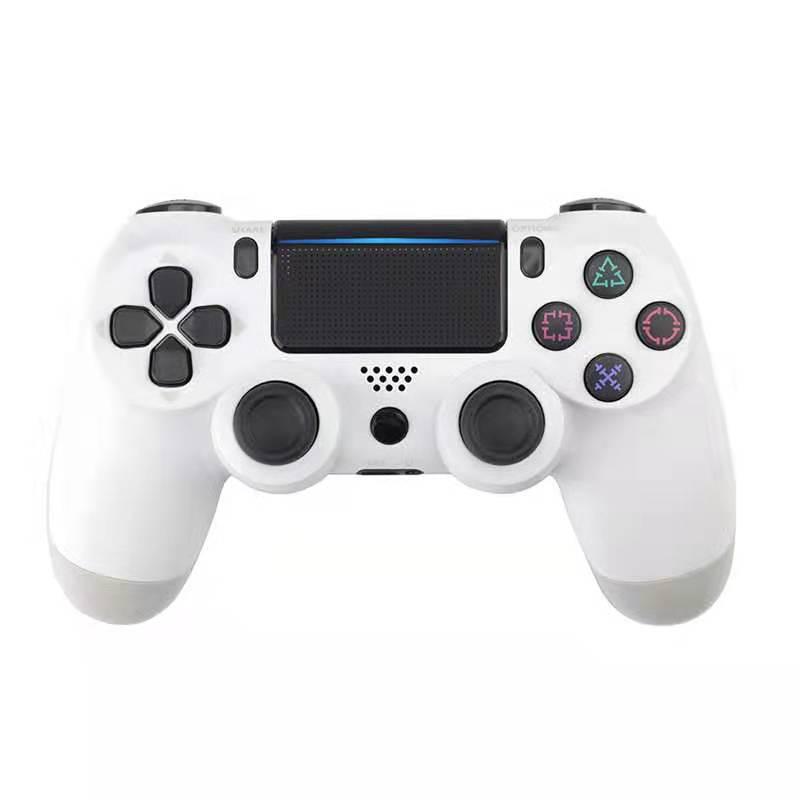 Joystick usb ps4 Clearance