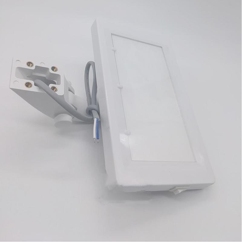 Dentalzubehör DentalChair Unit 24V Röntgenfilmbetrachter