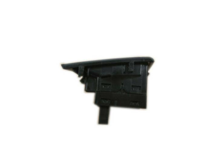 BMW F10 Right Power Window/Regulator Switch 51417225890