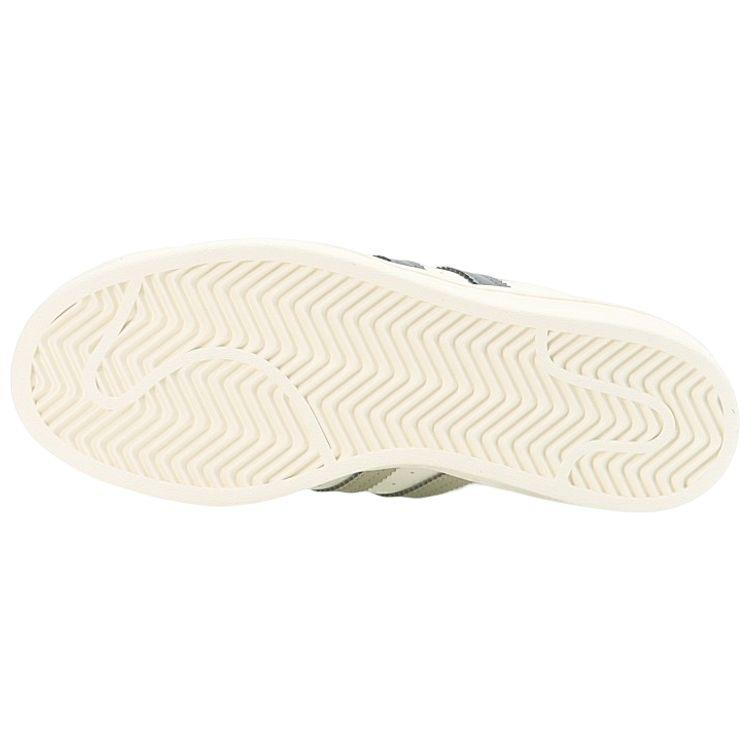 Adidas Originals Superstar Leather Classic Shell Toe Low-Top Sneakers Unisex Sneakers White Gray GY0009