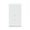 Ubiquiti U6-Mesh-Pro Outdoor Wi-Fi 6 Access Point (CN Version)