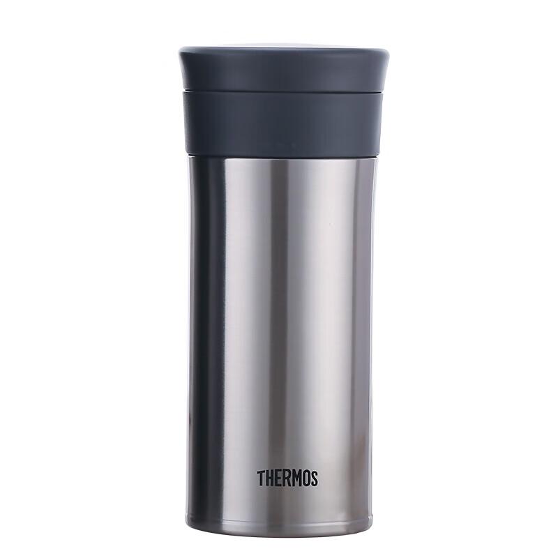 Thermos TCMA-400 Vacuum Flask