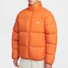 Nike Sportswear Club Therma FIT Down Jacket Men's
