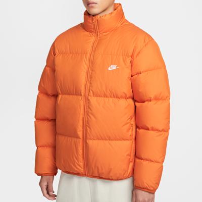 Nike Sportswear Club Therma FIT Down Jacket Men's