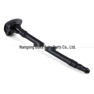 חלקי חילוף – מגבים וחלקי חילוף