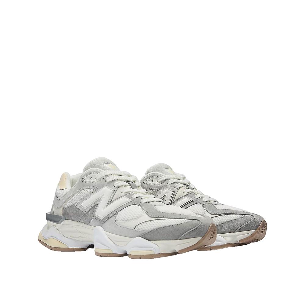 Sneakers New Balance 9060