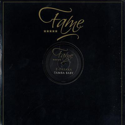 Hobbys und Kreativität – Musik