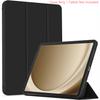 Tri-fold Flip Case For Samsung Galaxy Tab A9 A11 A7 Lite 8.7" A9 Plus 11''  A8 S6/S7/S18/S9/S10FE S11 Magnetic Stand PU Leather Protective Cover