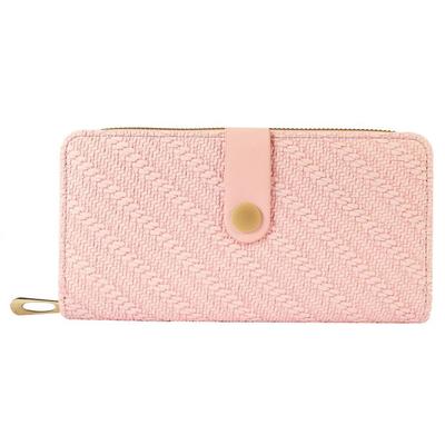 Portemonnees – Portemonnees voor dames