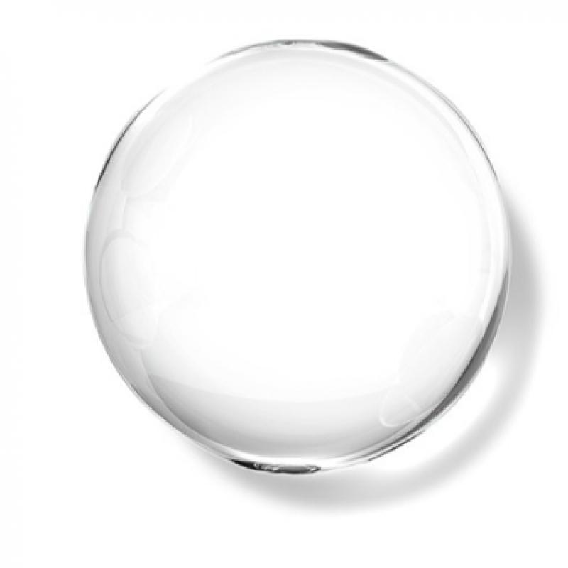 Avene Idrance Deep Moist Lotion 400ml