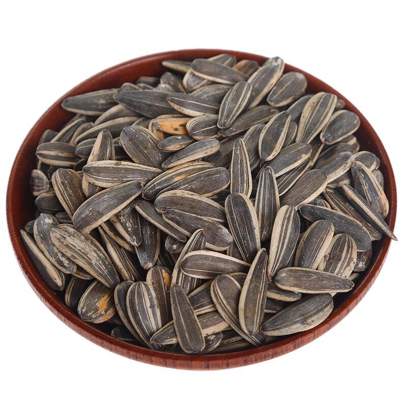 Zhenglin Roasted Sunflower Seeds