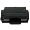 Befon D205S Compatible Black High Capacity Drum Unit