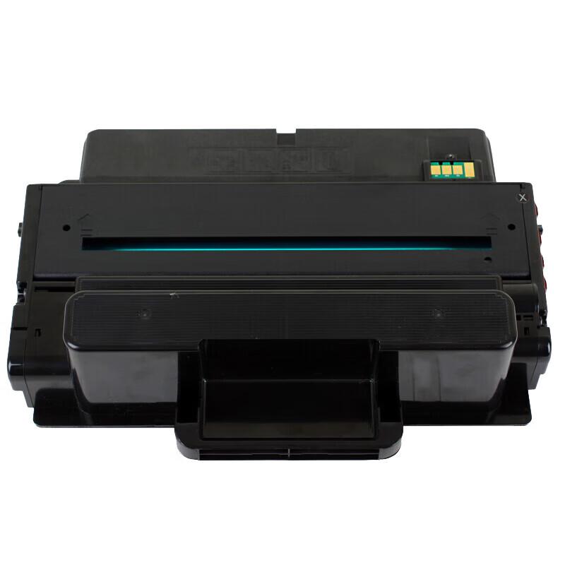 Befon D205S Compatible Black High Capacity Drum Unit