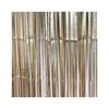Curtain Sequin Photography Props Party Decorations Decorative Backdrop Curtains Baby Shower Wedding Background Adornment