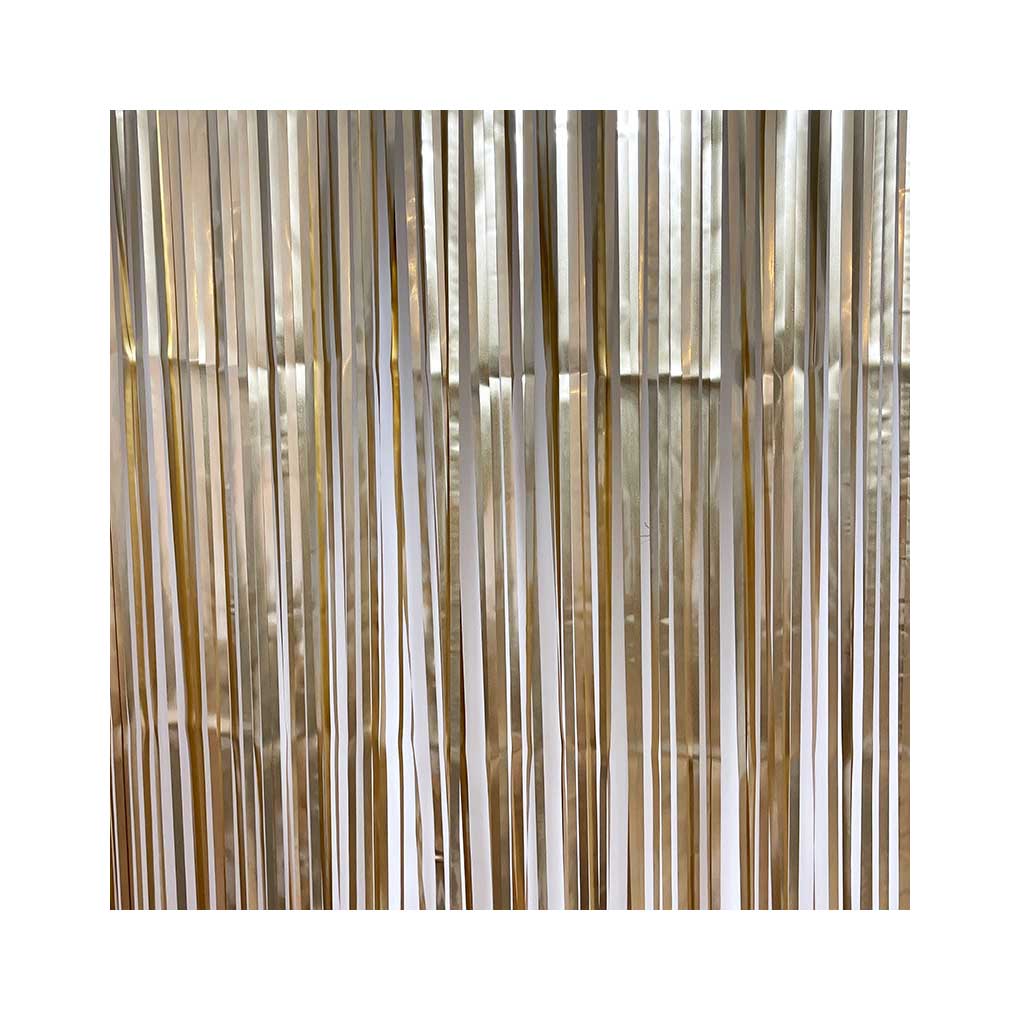 Curtain Sequin Photography Props Party Decorations Decorative Backdrop Curtains Baby Shower Wedding Background Adornment