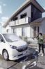 KARCHER 3in1 Car Shampoo 6.295-750.0