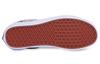 Era Vans 'Meadow Patchwork' VN0A5EFN420