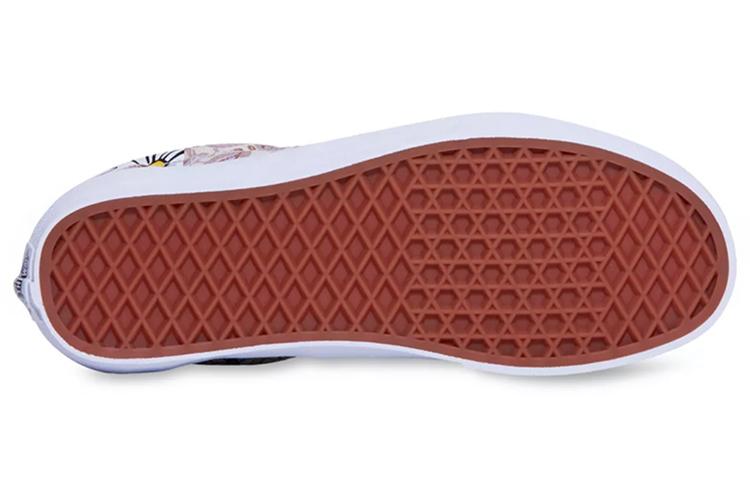 Era Vans 'Meadow Patchwork' VN0A5EFN420
